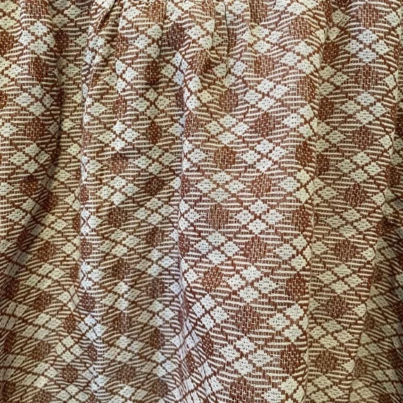 NWT Ace & Jig Gigi Top in Connoisseur - Picture 7 of 7